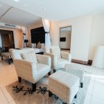 Bay Suite
